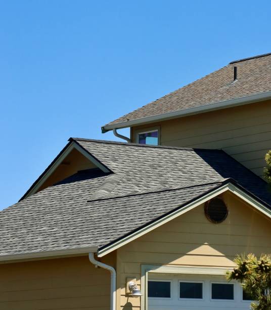 Professional Roofing Services in New Hyde Park, NY