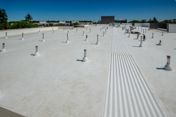 Best Roof Ventilation Installation  in New Hyde Park, NY